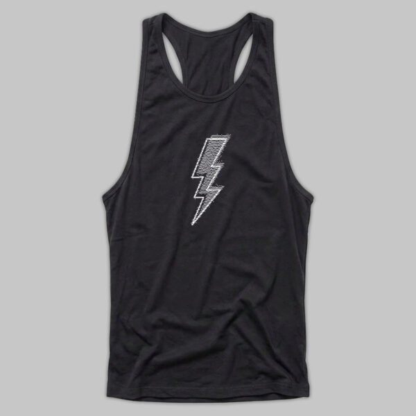 Thunder BL