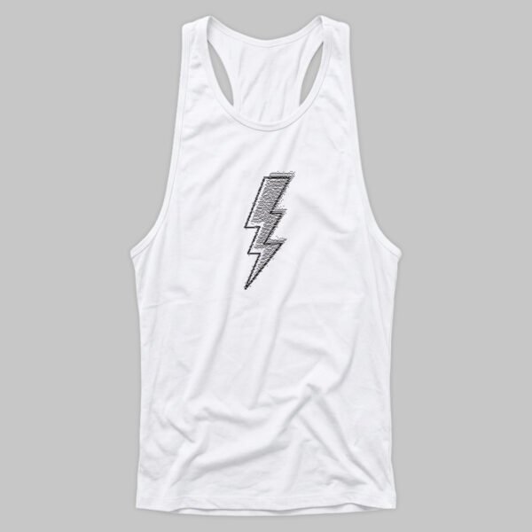 Thunder W