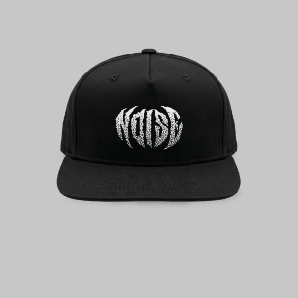 NOISE Cap